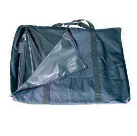 Soft Top Storage Bag 12106.01